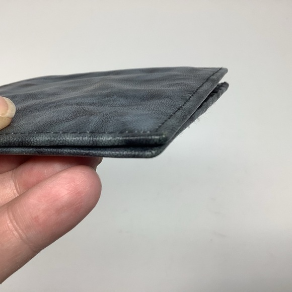Dopp Wallet - Picture 11 of 12